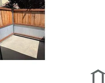 6981 Krause Ave #A — Photo 11