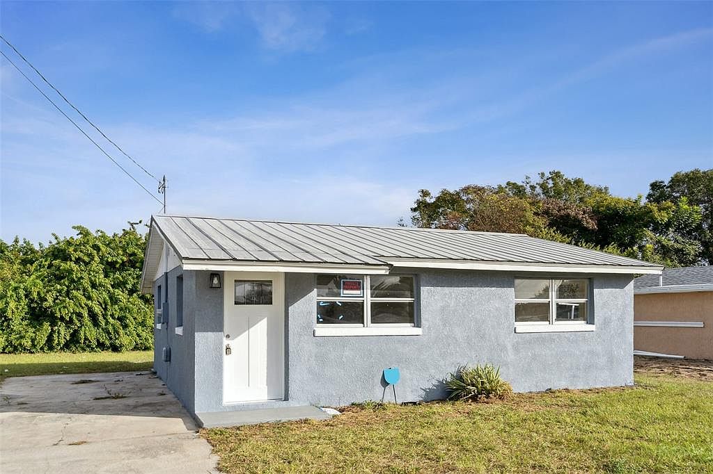 272 Avenue A, Waverly, FL 33877 Zillow