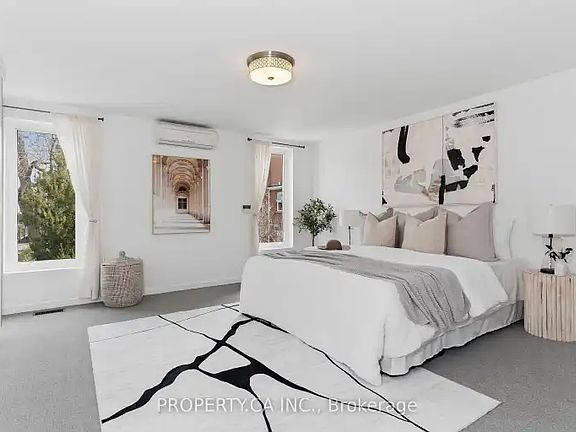 5th image of 45 Swanwick Ave #1A