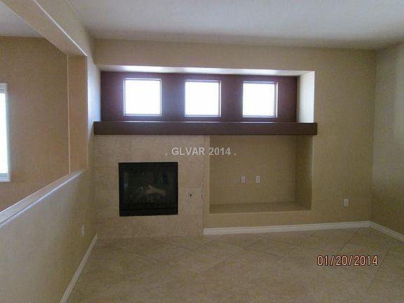 4th image of 5683 Tallard Ct