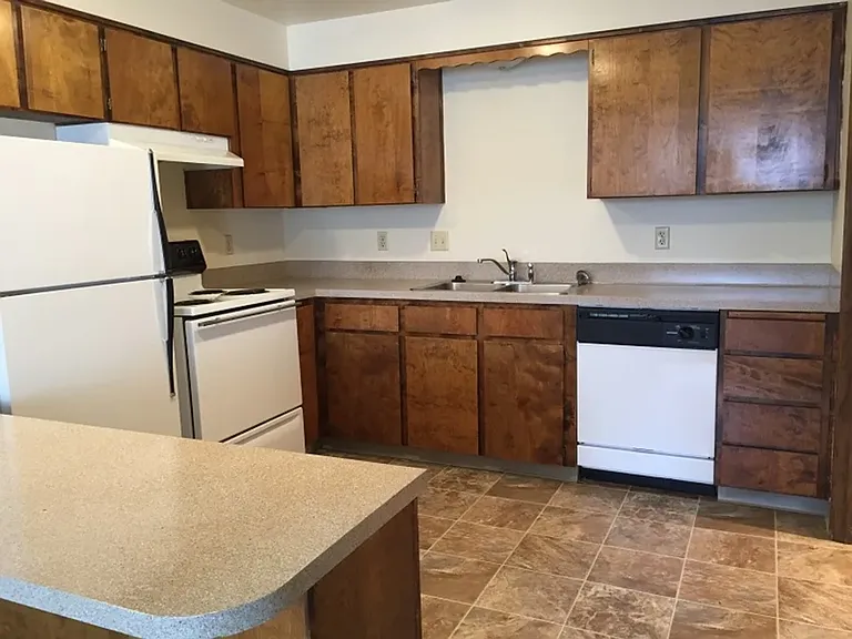 671 Taybin Rd NW — Photo 7