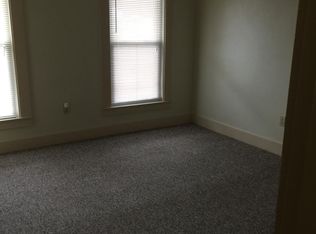 34 Church St FL 1ST, Pembroke, NH 03275