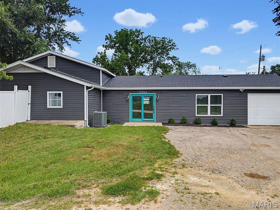 1st image of 8904 Dusty Dr
