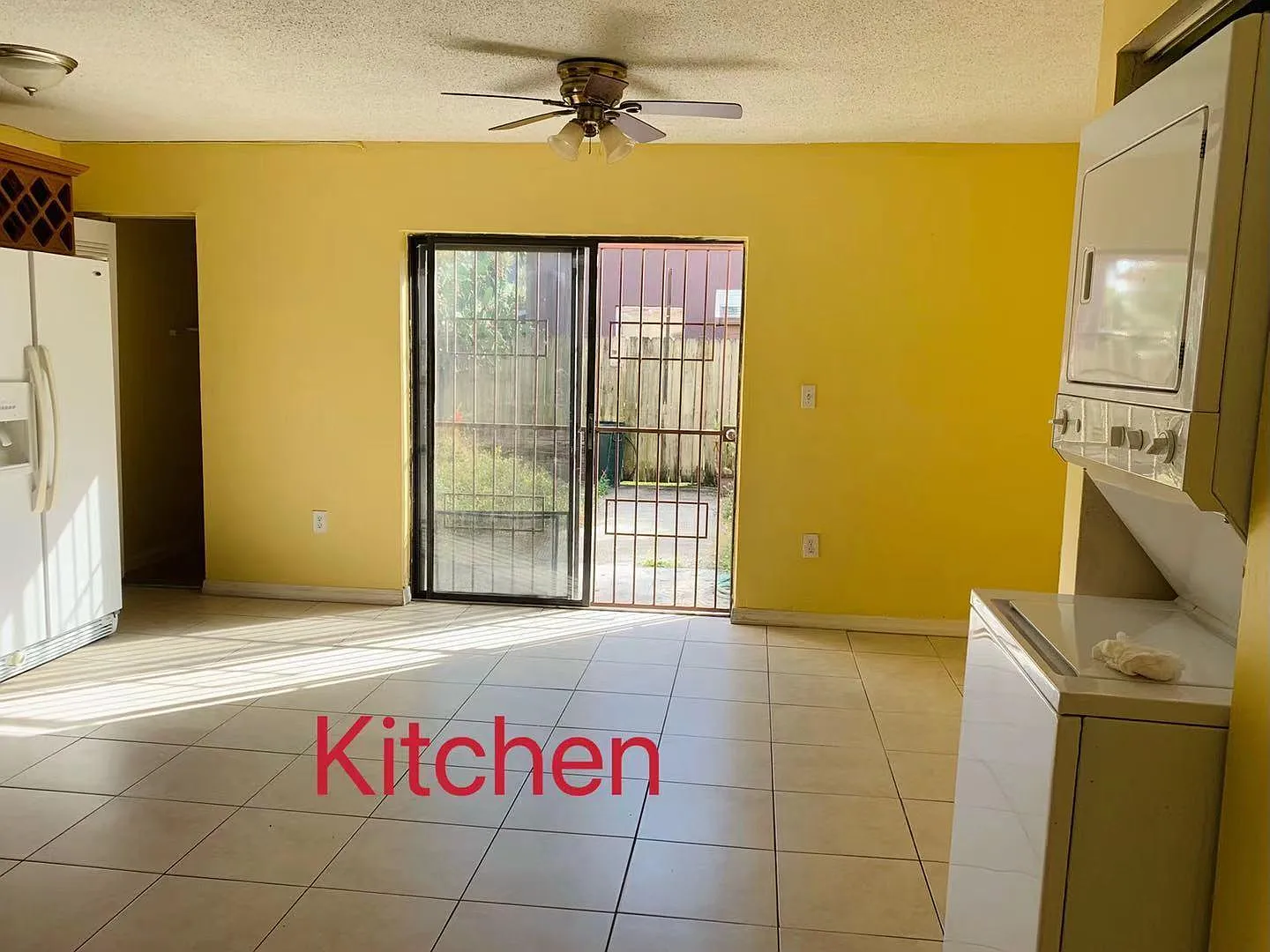 3 bed, 2.5 bath, 1141 sqft, $2,800 — Photo 3