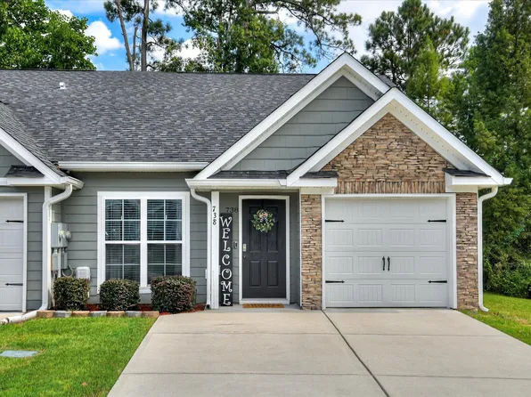 738 Leela Court, Grovetown, GA 30813