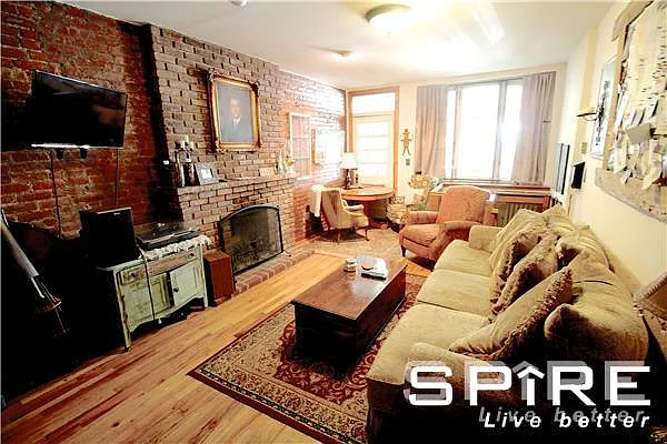 Rented by Spire Group | media 24