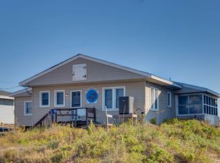 2901 N Virginia Dare Trl, Kill Devil Hills, NC 27948