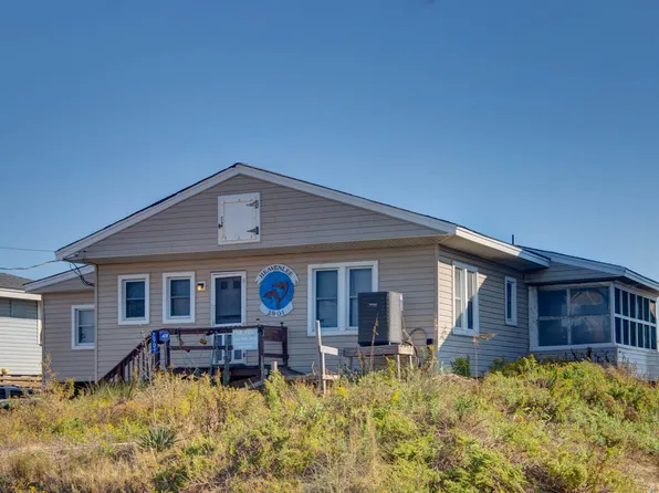 2901 N Virginia Dare Trl, Kill Devil Hills, NC 27948