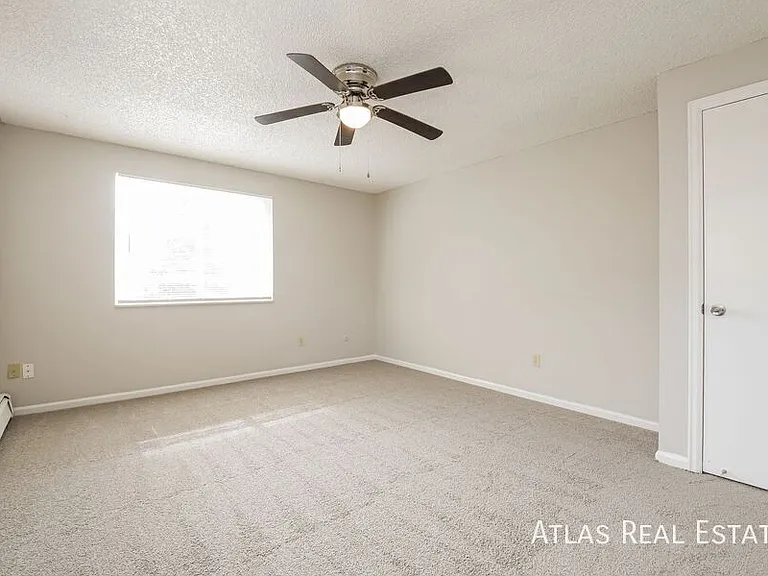 8224 Ames Way — Photo 9