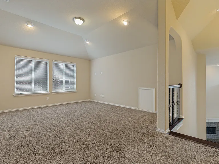 6100 Mickelson Way — Photo 18
