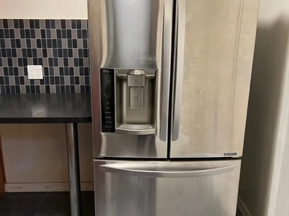 3021 Avenue Z image 12 of 12