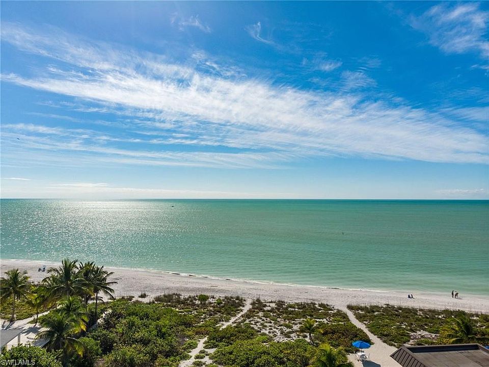 1st image of 3049 W Gulf Dr Unit 203