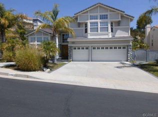 19863 Falcon Crest Way, Porter Ranch, CA 91326