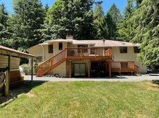 11722 325th Ave NE, Duvall, WA 98019