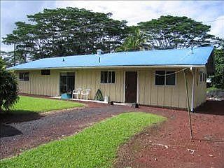 1st image of 15-719 Kahakai Blvd