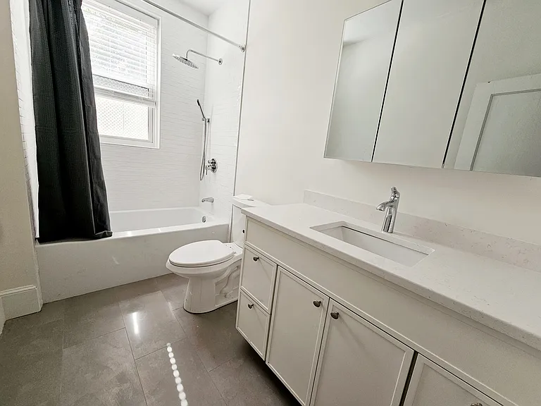 6 Radcliffe Rd #3 — Photo 12