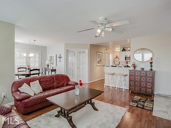 4th image of 1110 Sandy Lane Dr #210