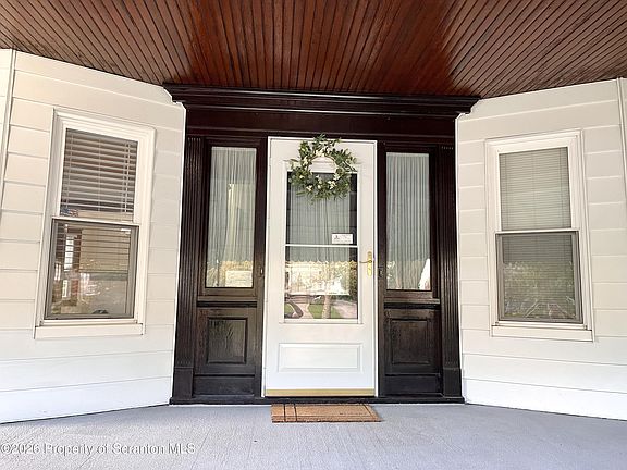 2nd image of 1707 Monroe Ave