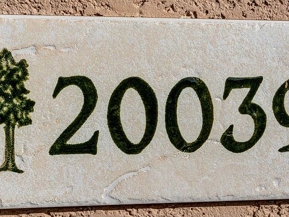 3rd image of 20039 N 40th Dr