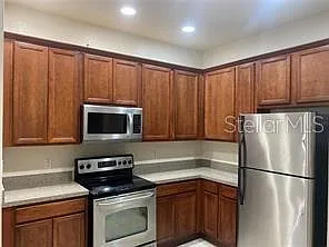 3301 Whitestone Cir #205 — Photo 8