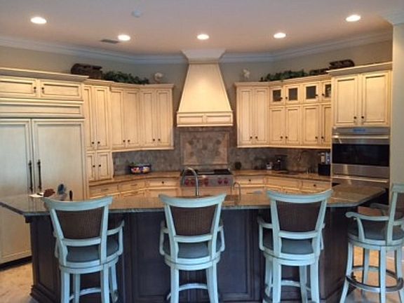 4th image of 104 Northcliffe Dr