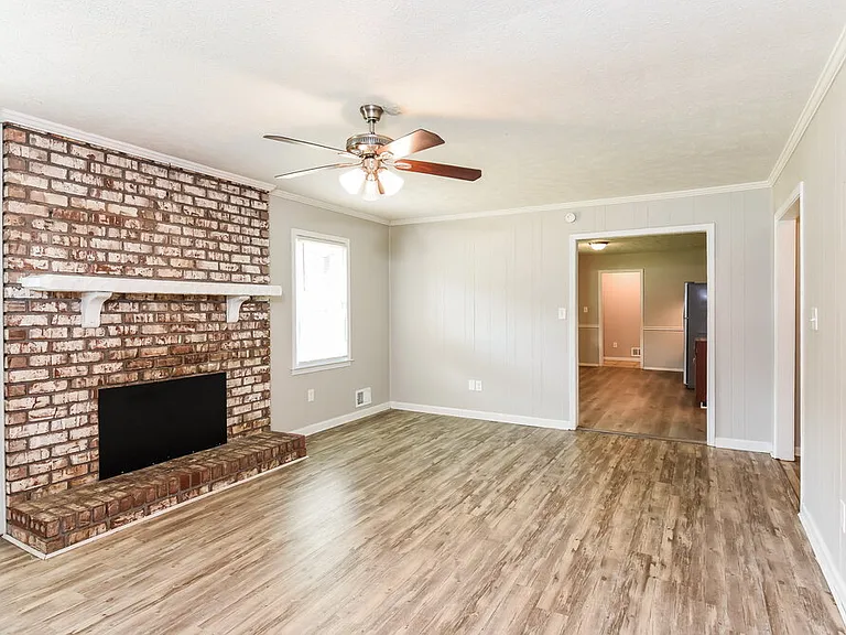 4641 Flint Hill Rd — Photo 5