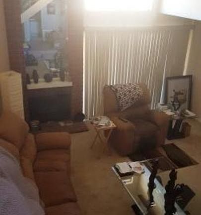 4th image of 24843 Apple St Unit F