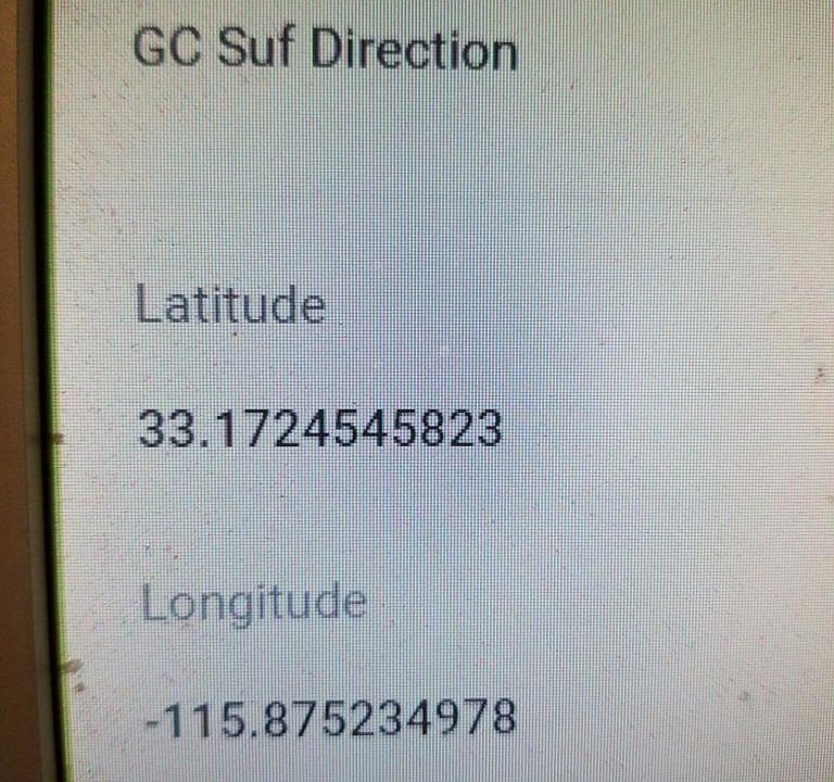 0 Salton Sea Ave, Thermal, CA 92274 MLS 219094472DA Zillow