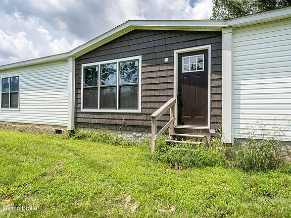 2nd image of 886 E Calvary Rd