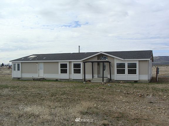 3rd image of 13288 Road A.3 NW