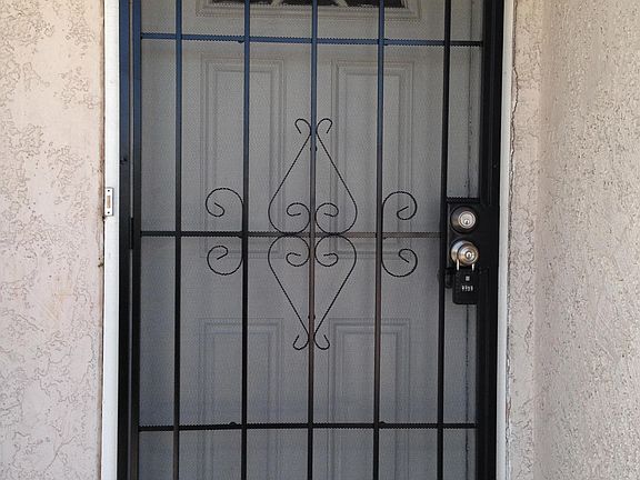 3rd image of 16049 N 26th Cir