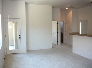 2024 E River Rd UNIT 203, Tucson, AZ 85718