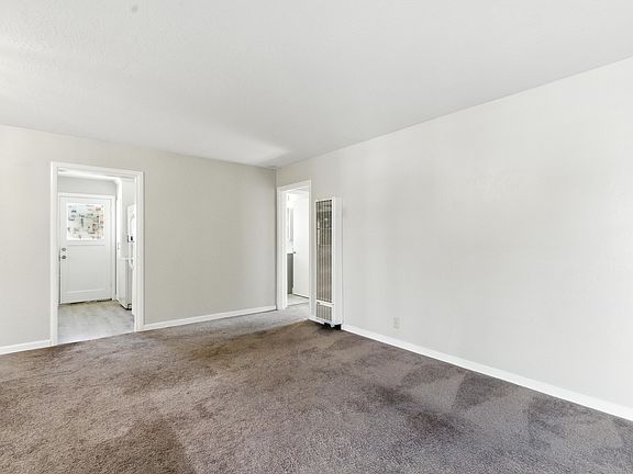 5th image of 1433 Meridian Ave