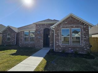 4841 W Sturgeon St, Fayetteville, AR 72704
