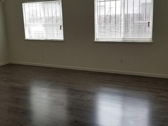 2nd image of 7863 Caldonia Way
