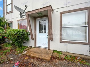 2904 Ruidosa Ave APT 202, Dallas, TX 75228