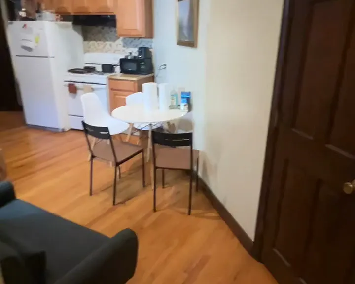 223 Park Dr #35 — Photo 14