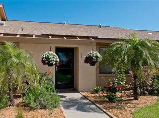 6334 29th Ave W, Bradenton, FL 34209