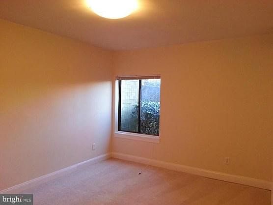3rd image of 3101 S Manchester St APT T2