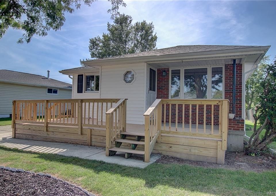 1st image of 44 Teresa Dr