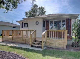 44 Teresa Dr, Lackawanna, NY 14218