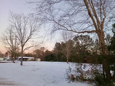 124 Keven Adams Rd, Broxton, GA, 31519