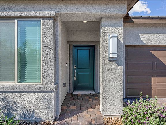 4th image of 5357 Eleganza Ave