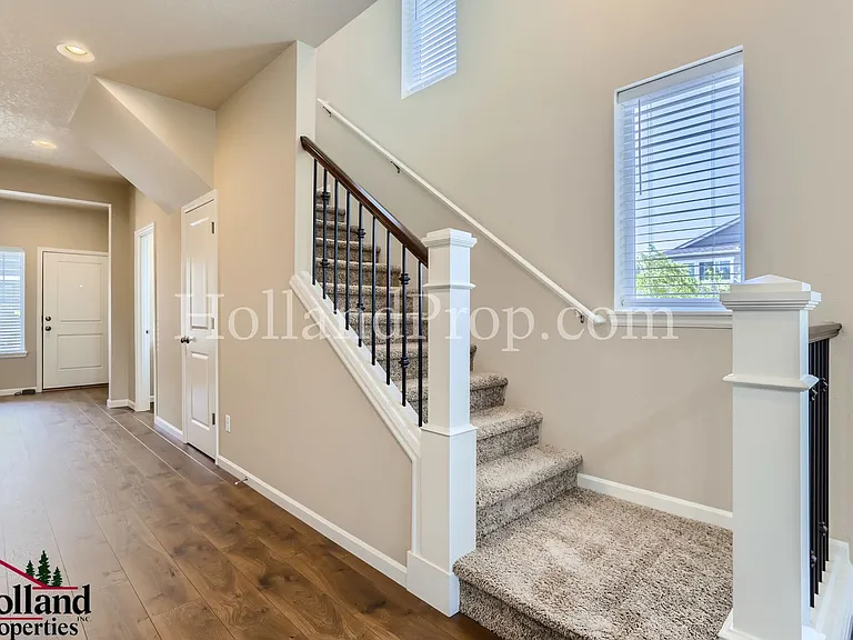 16735 NW Antonio St — Photo 12