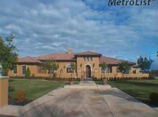 7999 Bella Vina, Lodi, CA 95240