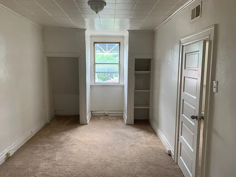 308 Saline Street — Photo 5