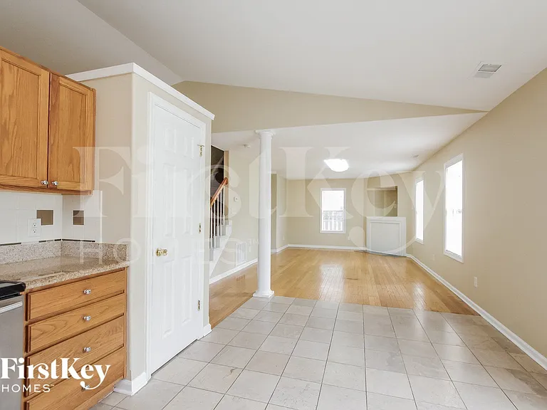 13204 Sundance Meadow Ct — Photo 4