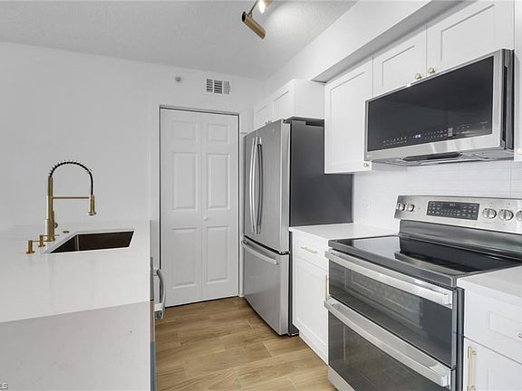 2nd image of 8940 COLONNADES CT E #721