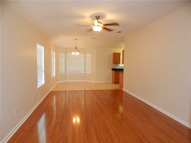 1st image of 7521 Anne Marie Ct