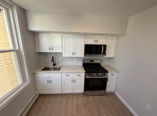 147 Midland Ave APT 4, Kearny, NJ 07032